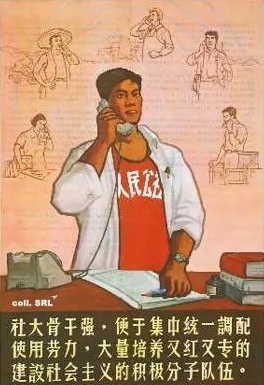 公社年华（组合）诗||一农（图16）