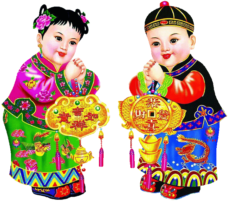 刘凤亭:七律•小年祭（通韵）(外五首)（图7）