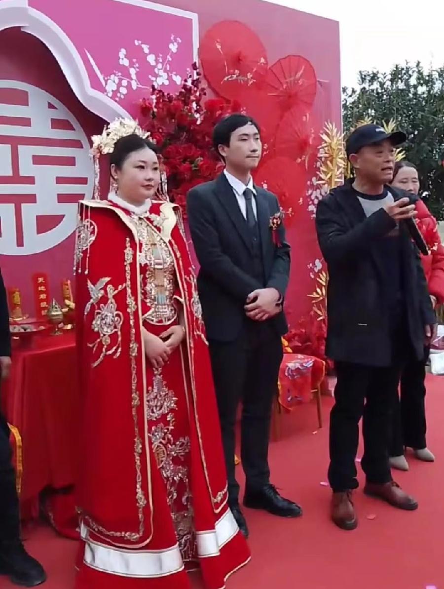 中华诗艺社【黑龙江分社】微刊第324期（图29）