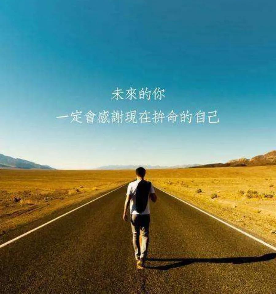 你到底是你自己吗（文/奇石）……莲叶之珠文学社（图4）