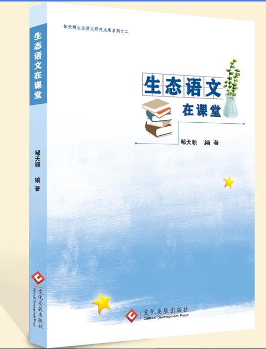 2345截图20201203231629 2345截图20201203231629
