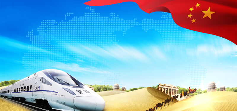 【荣耀中国】岁月往怀作者/盛学志（图4）