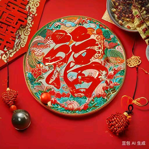 【喜迎新春专辑之三】请欣赏七位金牌主播方言合诵《新年.你好》作者 汪国真// 合诵：治新.早晨好等//编辑 岁月静好 第7540期（图5）