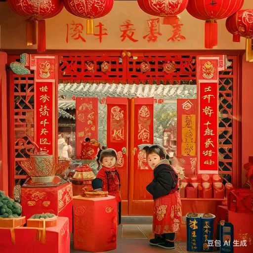 【喜迎新春专辑之三】请欣赏七位金牌主播方言合诵《新年.你好》作者 汪国真// 合诵：治新.早晨好等//编辑 岁月静好 第7540期（图6）