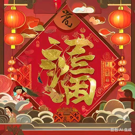 【喜迎新春专辑之三】请欣赏七位金牌主播方言合诵《新年.你好》作者 汪国真// 合诵：治新.早晨好等//编辑 岁月静好 第7540期（图7）
