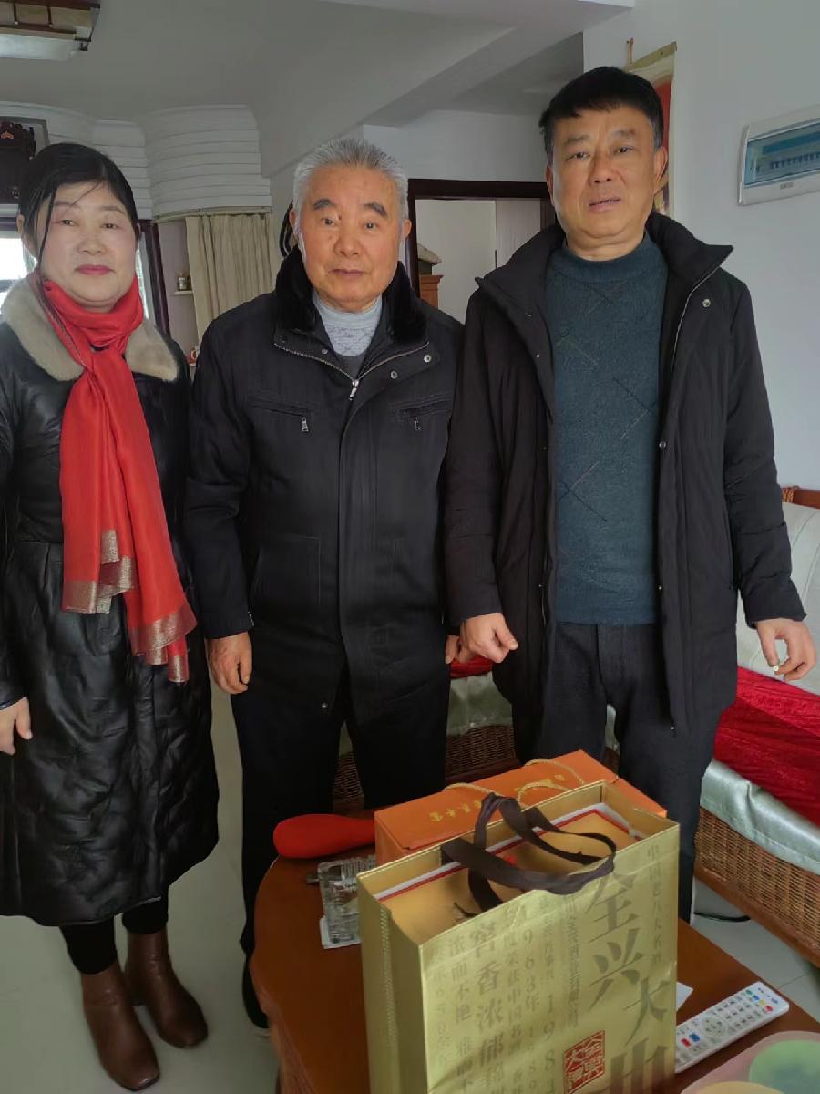 1 1