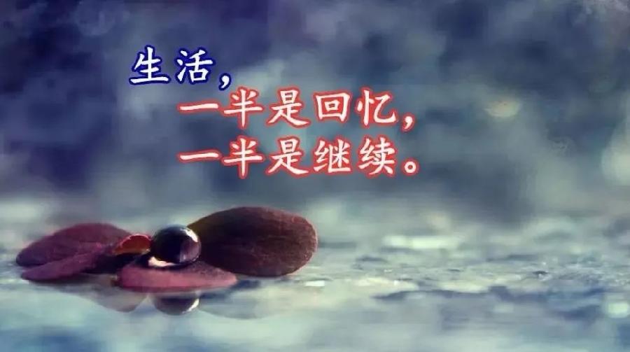 七律-文化兴国运兴（组合）诗||李大德（图14）