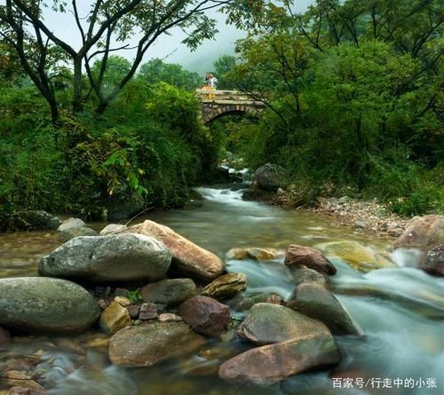 说说腊月二十三 作者/闫明辉 朗诵/陈丽娟（图4）