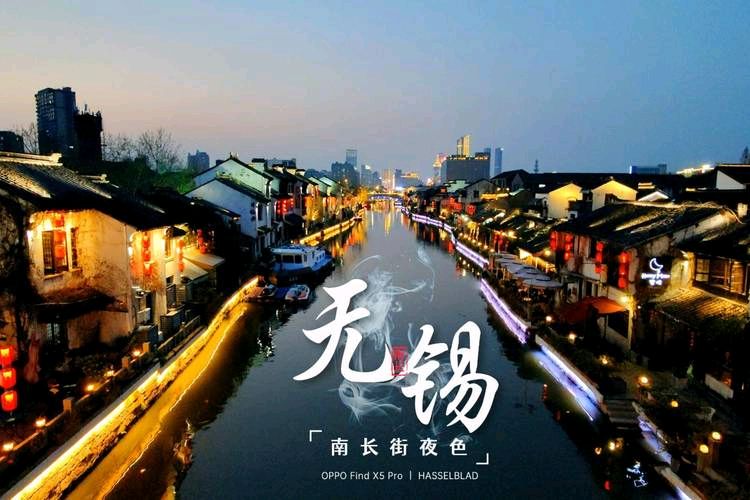 【重磅推出 江南春来早】鲁坡//情系杭州湾[新年作品展]（图5）