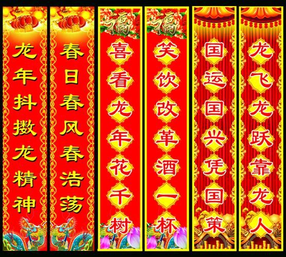 【重磅推出 冬韵至春】李水平老师//冬雪感思“系列作品展”（图11）