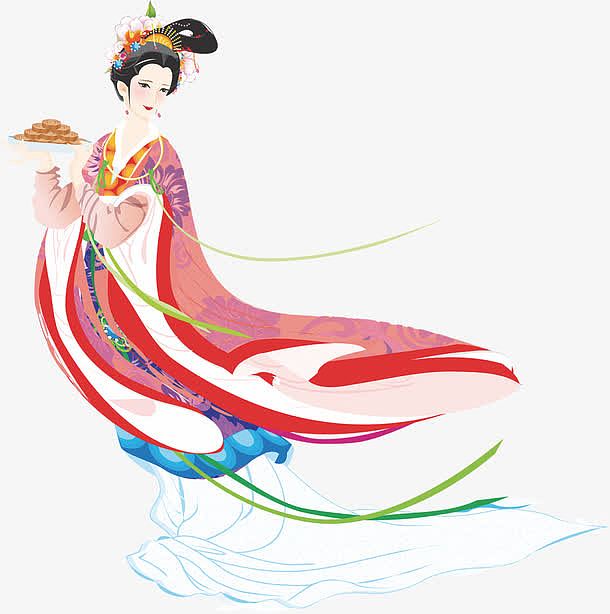 【海外诗译】精品双语朗诵《秋梦》(外一首)作者|高溪溪、英译|静好、审译&朗诵|薇薇(图6)