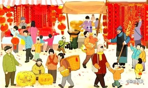 荐赏:许清白老师诗词作品//《黄河诗魂》征稿//都市头条(图6)
