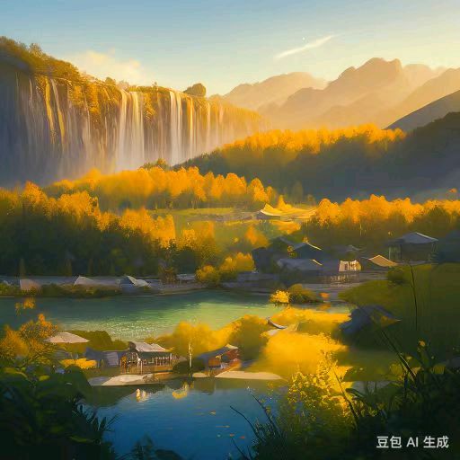 【中国长江文学社】《春天序曲.立春抒怀》作者 张德才//主播 英利//编辑 岁月静好 第7579期（图5）