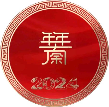 老马朗诵【向冬季告别】作者/雷金钟（图7）