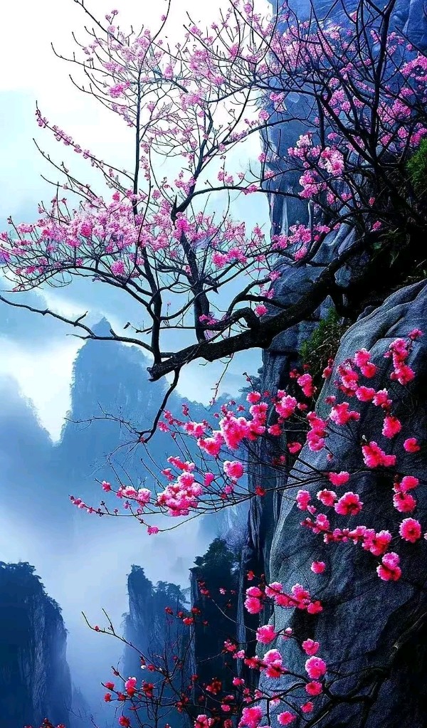 联机全球发布吴华龙作品欣赏！（图3）
