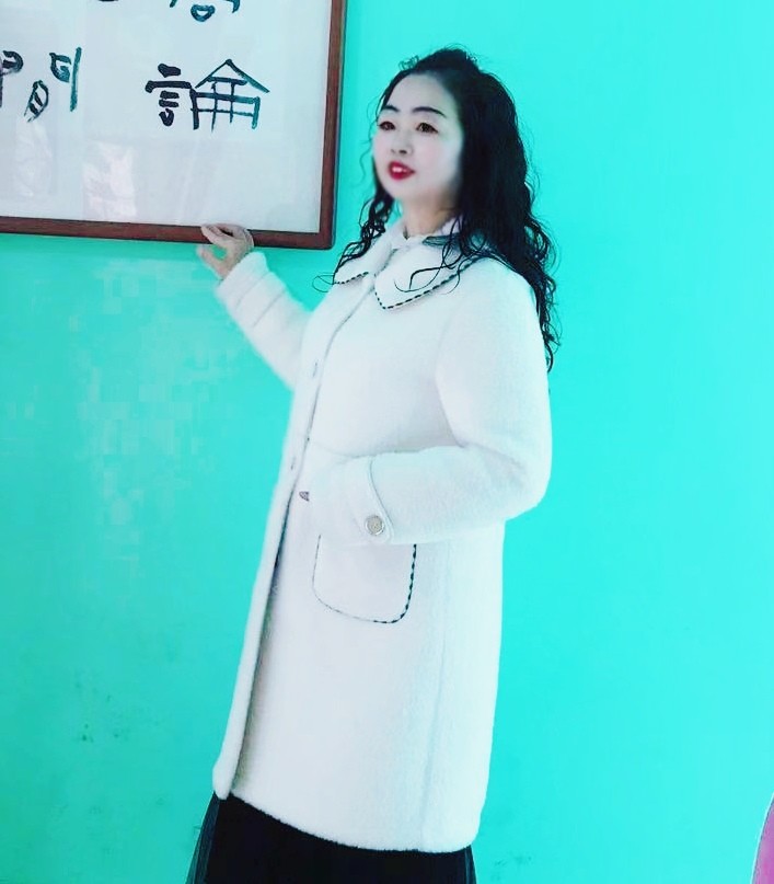 立春作品专辑（图12）