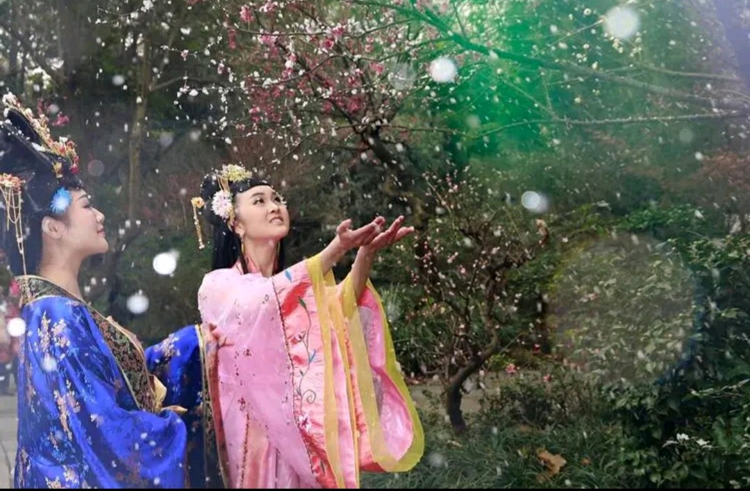 【华夏周刊】第275期合辑（图5）