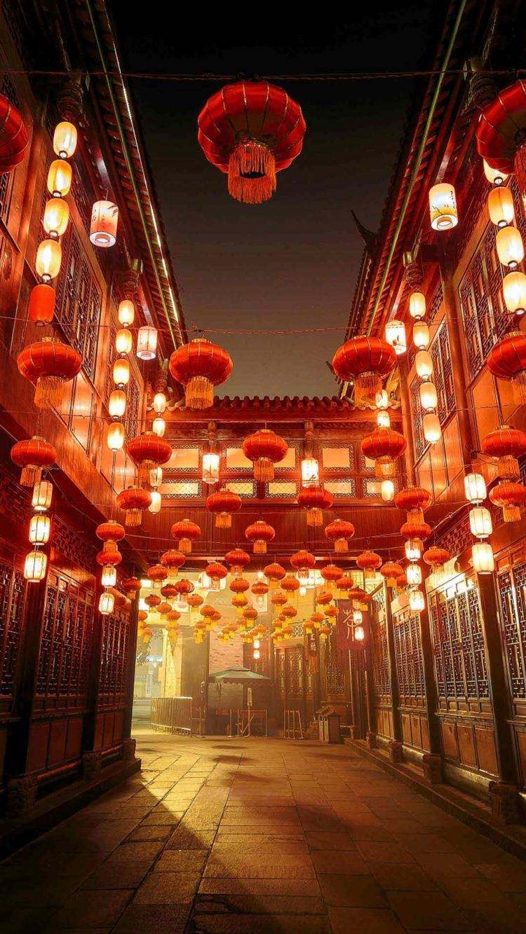 排律-六九迎年～诗||杨景儒（图14）