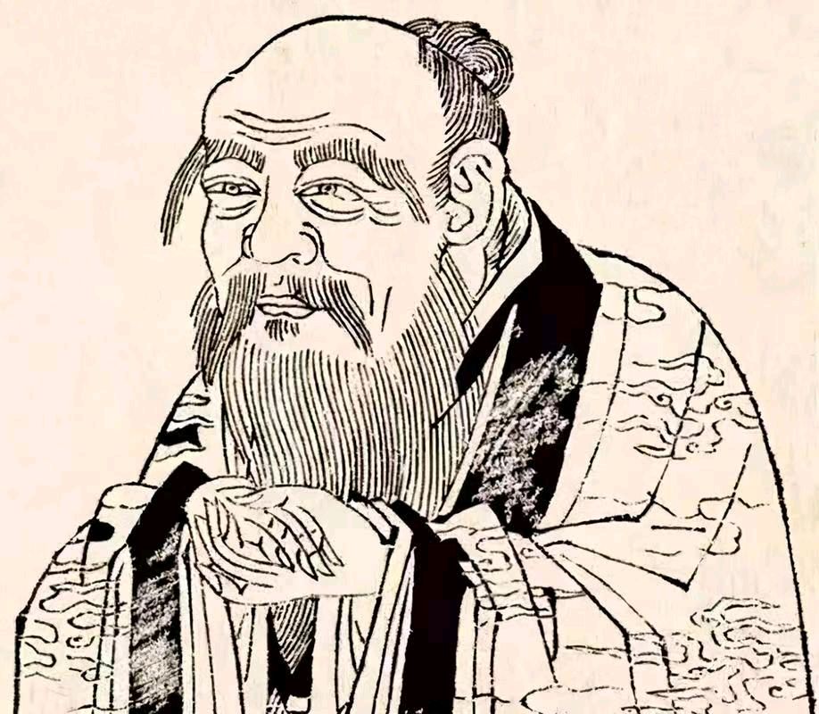 《秋颂》外三首 原全国劳模人大代表张克让 杨胜文步韵一首（图5）