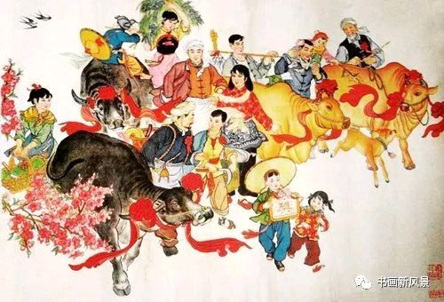 荐赏:何圣勇老师诗词作品//《黄河诗魂》征稿//都市头条(图7)