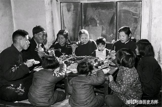 北美翰苑散文诗社.朱志岩《诠释年味》(图2)