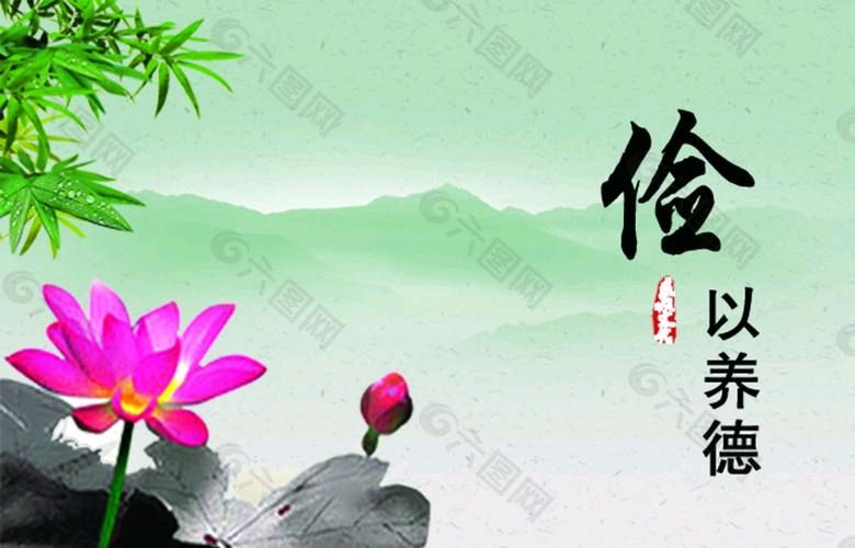 【重磅推出】“农民诗人”曹南强//立春[系列作品展]（图8）