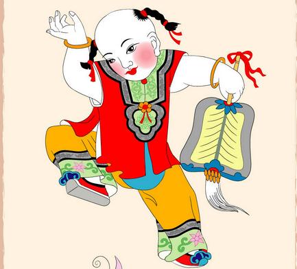 过大年‖巴彦诗词楹联协会【625】（图3）