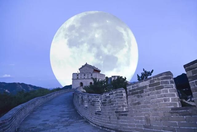芳华朗诵 ‖【给祖国拜年】作者/刘伙力 合诵芳华朗诵艺术团 李士光 魏娟 小玉 刘长春 弘华 春华（图8）