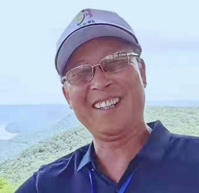 小年赋诗三首 主播：牧歌 编辑：小鱼儿 【秦岛韵声】（第1133期）（图6）