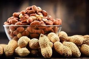 《酿一杯香醇岁月》文/常曙光（图3）