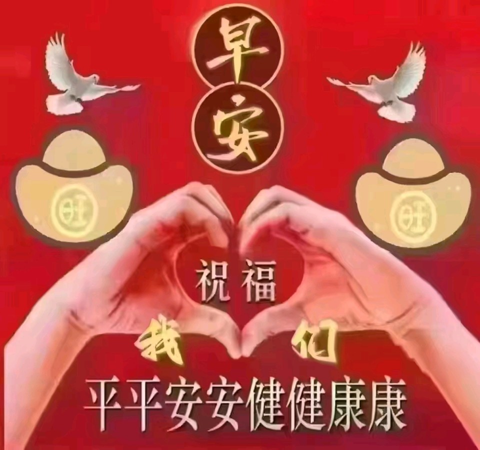 联机全球发布万年青作品欣赏（图11）