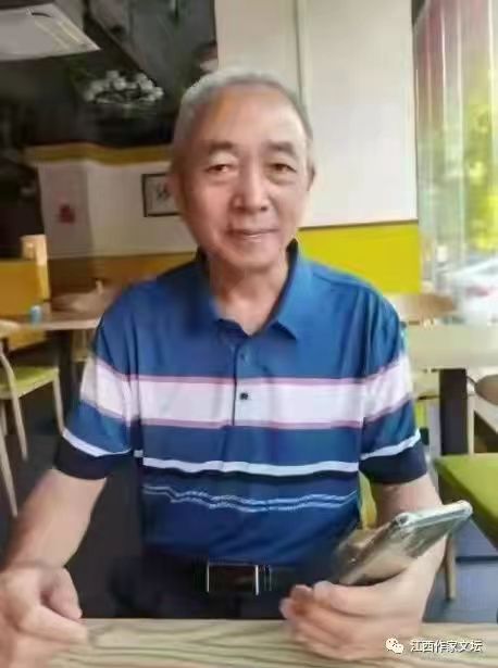 七律 · 春 风 (平水韵)文 / 山水逸翁(王忠森)（图6）