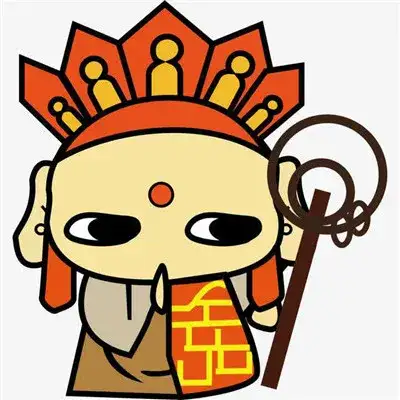 【嘻聊坊】国足选帅,不妨让唐僧试试?(图4)