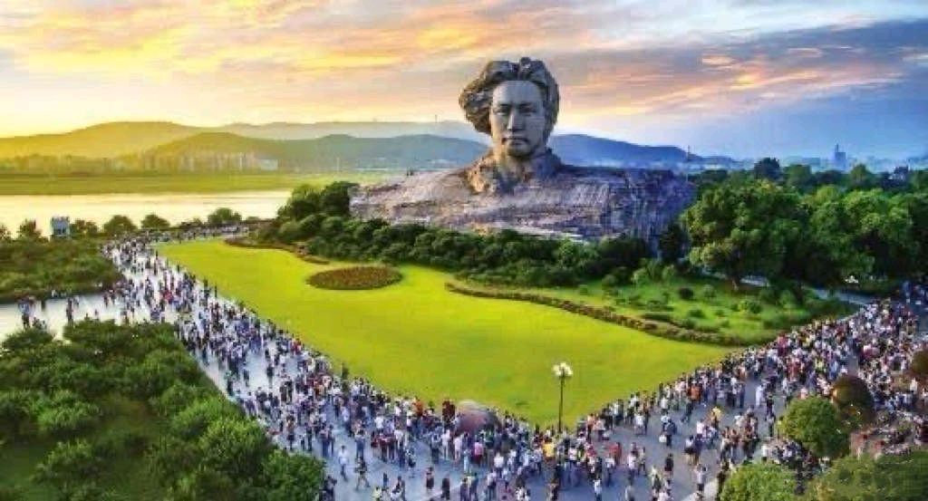 卓顺贵癸卯诗词集（图58）