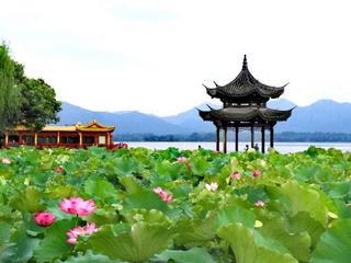 《对一座城市想入非非》作者:沈沧海【主播:雪如玉】【桃源国际诗歌文化传媒】用声音传递温暖以诵读致敬人生♬（图8）