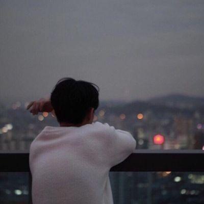 《愿忧愁能开出一朵莲》作者:雁南飞【主播:芳草青青】【桃源国际诗歌文化传媒】用声音传递温暖以诵读致敬人生♬（图8）