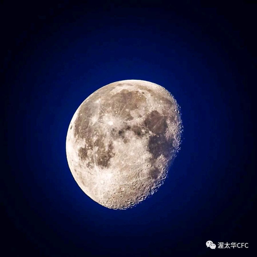 卓顺贵癸卯诗词集（图100）