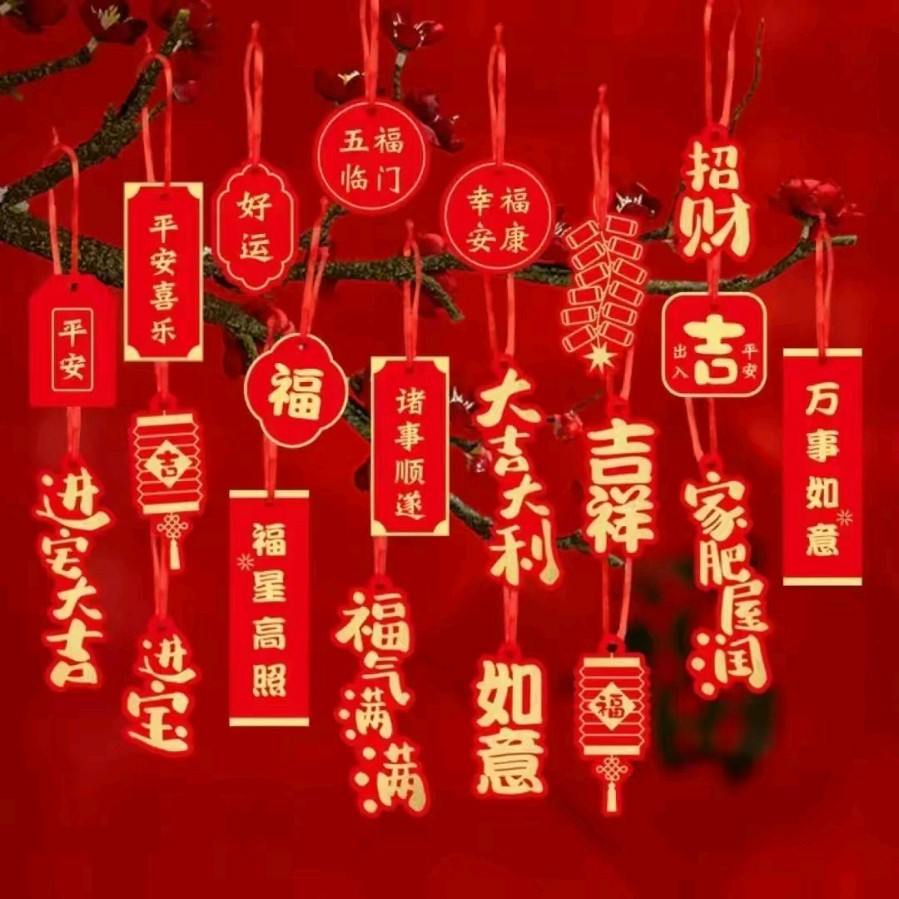 心尘文艺 第1180期