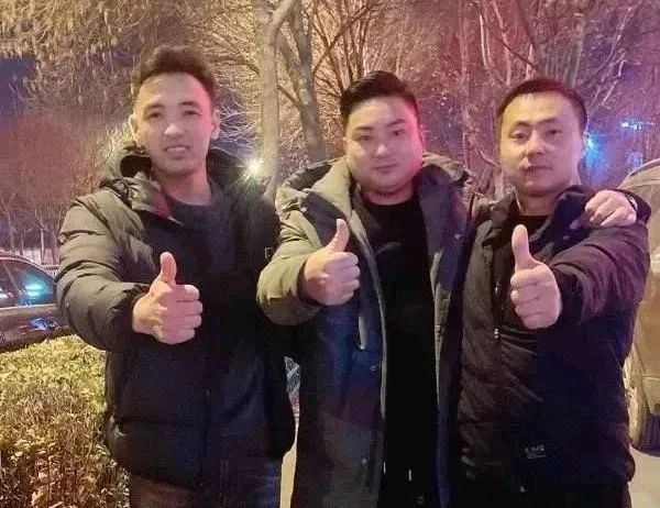 第二十四块石头 文/侯玉娟(图3)