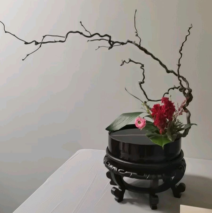 柳韵诗社【第三版块】唐诗步韵177期（图16）
