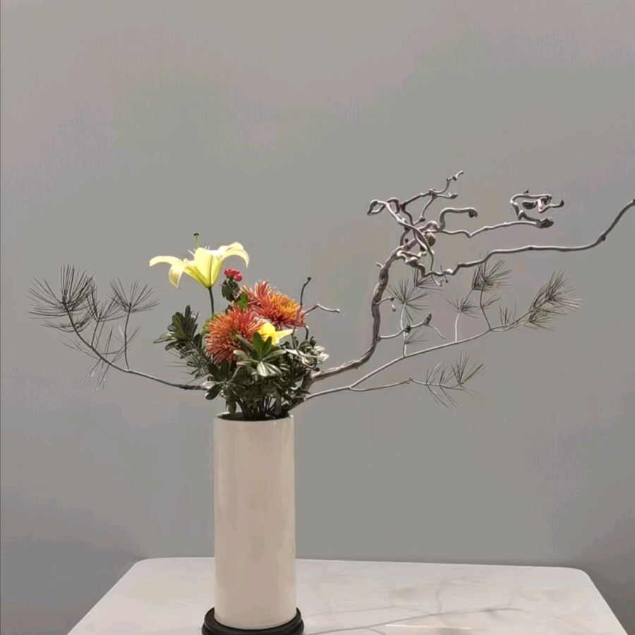 柳韵诗社【第三版块】唐诗步韵177期（图19）