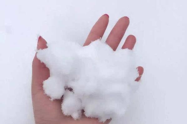 《雪是一首儿歌》作者:吴丽跃【诵读:孙春华】【中国现代诗歌文化传媒】徜徉诗的海洋聆听天籁之音♬（图3）