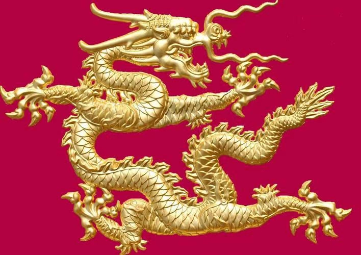 【荣耀中国】闫润前老师诗词欣赏（图10）