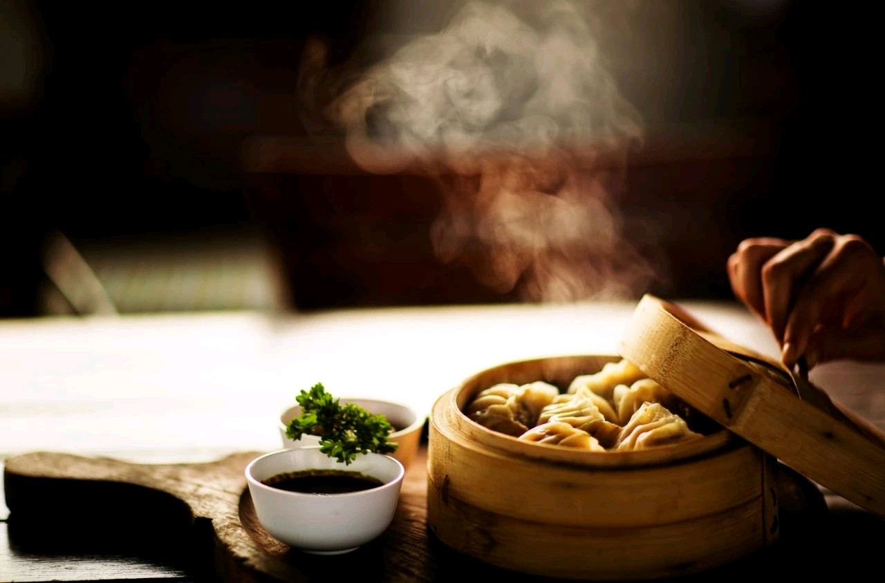 弘华朗诵【心事】作者/武玉光（图4）