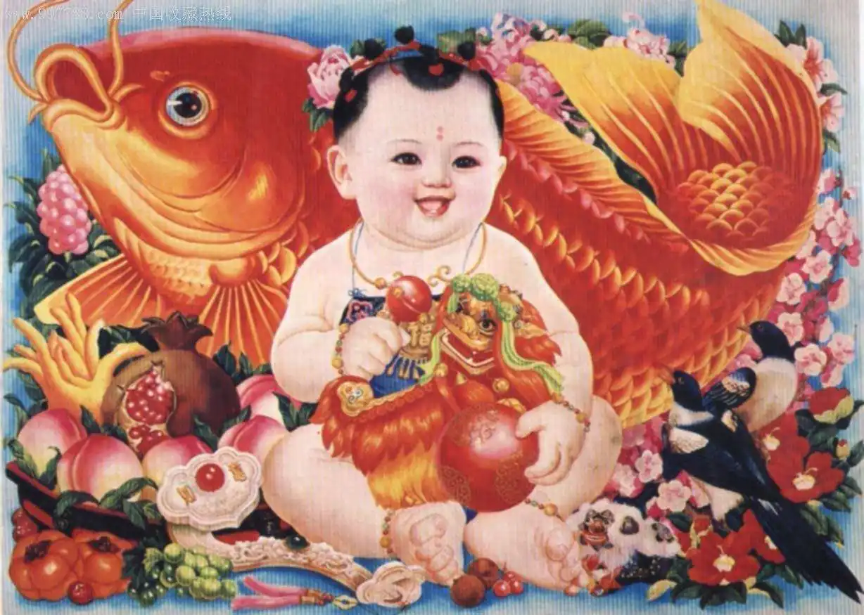 贺新春之十三：张淑华春联‖巴彦诗词楹联协会【637】（图4）