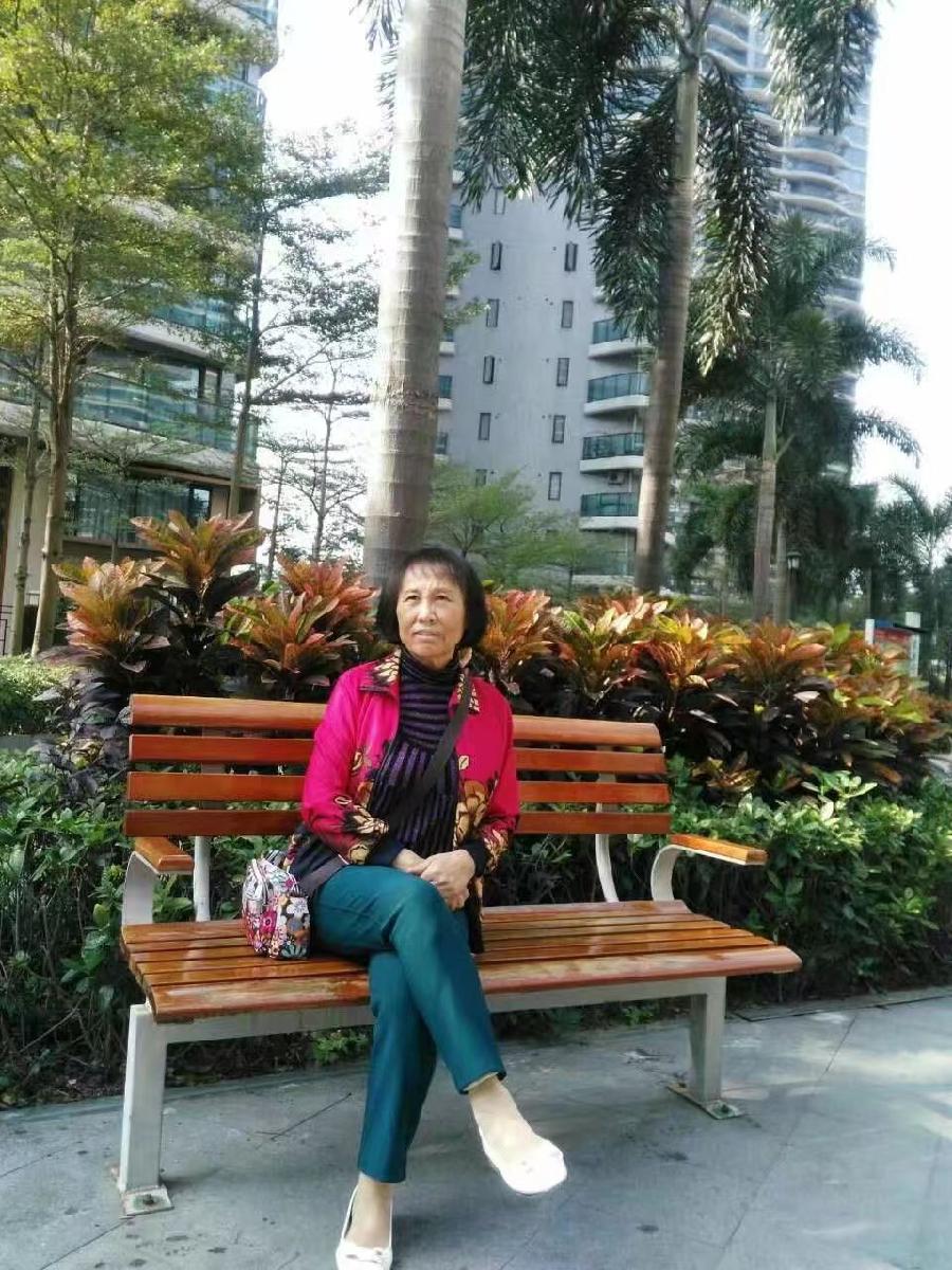 贺新春之二十二：刘玉华春联‖巴彦诗词楹联协会【647】（图2）