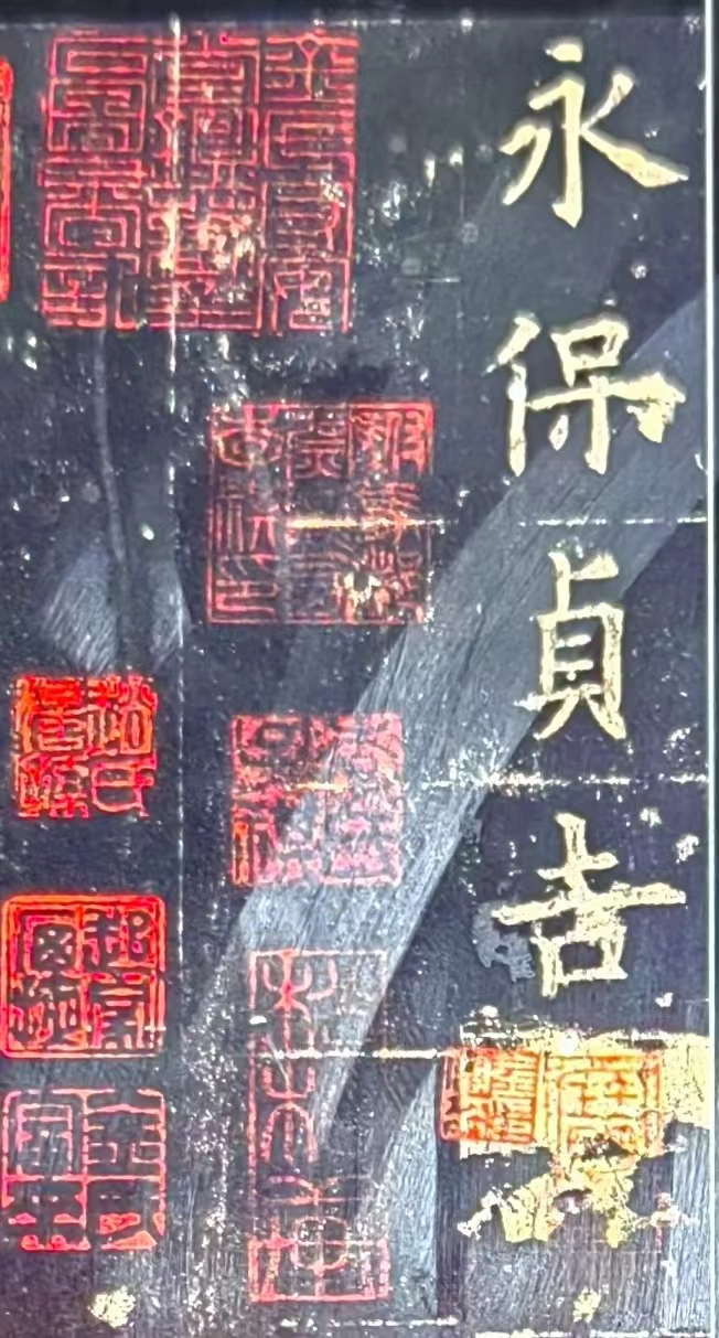 图片6