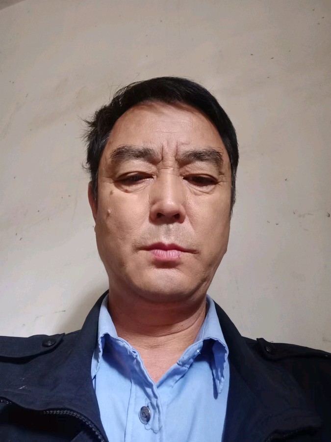 【人民文艺】中国书法文明‖毕玉玲
