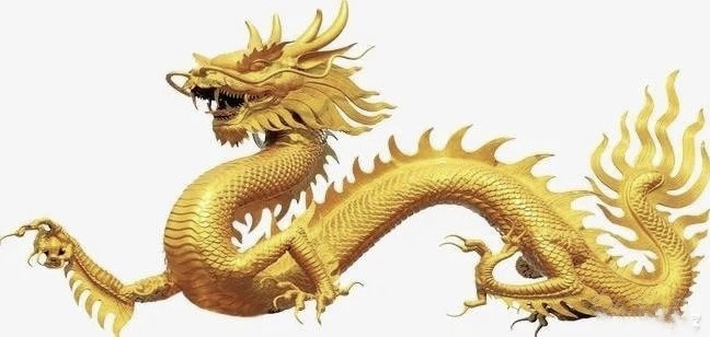 【人民文艺】中国书法文明‖毕玉玲(图2)