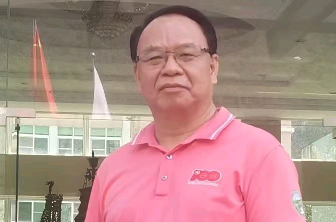《2024华语文学福布斯排行榜》专栏展播：庄添明（图3）